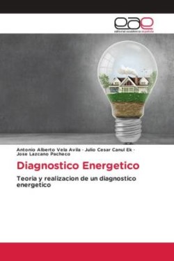 Diagnostico Energetico