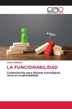 Funcionabilidad