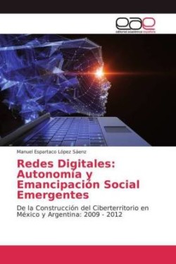 Redes Digitales