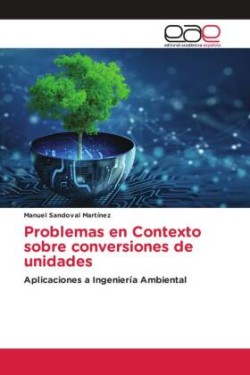 Problemas en Contexto sobre conversiones de unidades