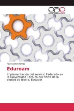 Eduroam