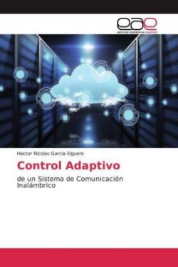 Control Adaptivo