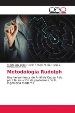 Metodología Rudolph