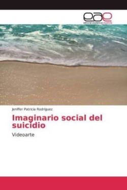 Imaginario social del suicidio