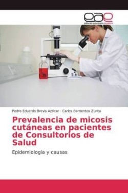 Prevalencia de micosis cutáneas en pacientes de Consultorios de Salud