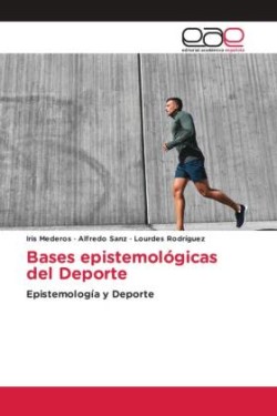 Bases epistemológicas del Deporte