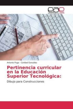 Pertinencia curricular en la Educación Superior Tecnológica