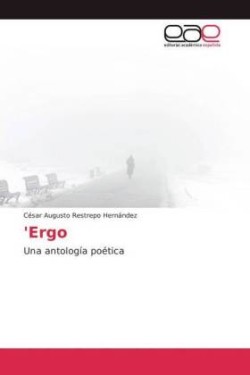 'Ergo
