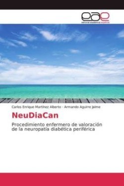 NeuDiaCan