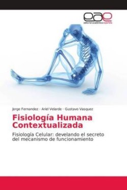 Fisiología Humana Contextualizada