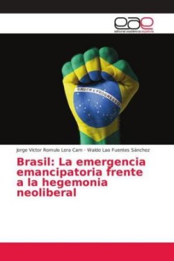 Brasil