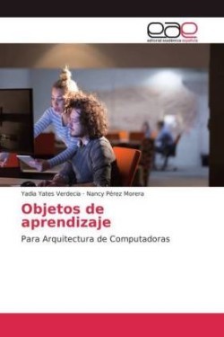 Objetos de aprendizaje