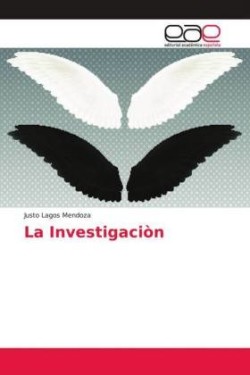 La Investigaciòn