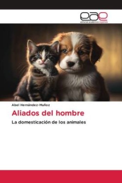 Aliados del hombre