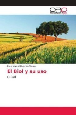 Biol y su uso