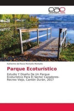 Parque Ecoturístico