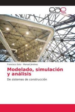 Modelado, simulación y análisis