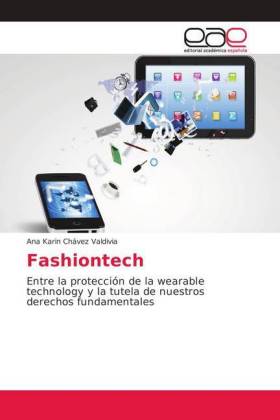 Fashiontech