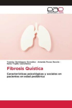 Fibrosis Quística