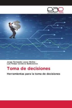 Toma de decisiones