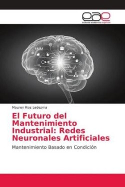 Futuro del Mantenimiento Industrial