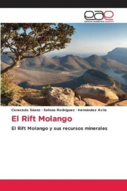 Rift Molango