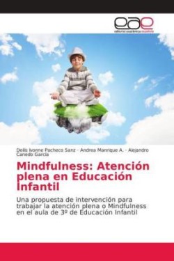 Mindfulness