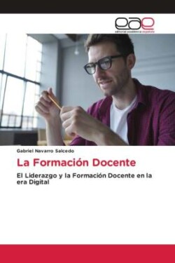 La Formación Docente