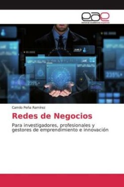 Redes de Negocios