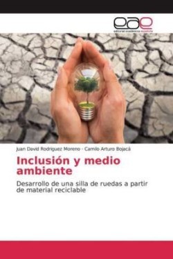 Inclusión y medio ambiente