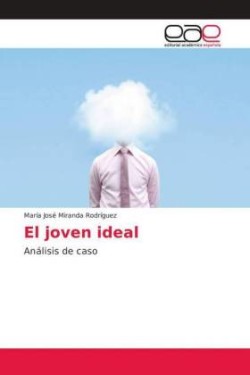 El joven ideal