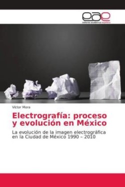 Electrografía