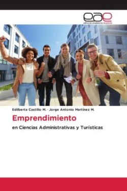 Emprendimiento