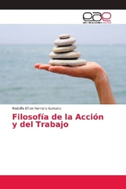 Filosofía de la Acción y del Trabajo