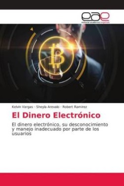 Dinero Electrónico