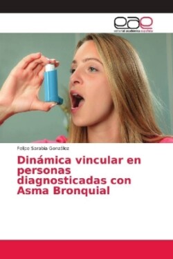 Dinámica vincular en personas diagnosticadas con Asma Bronquial