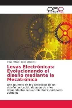 Levas Electrónicas