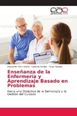 Enseñanza de la Enfermería y Aprendizaje Basado en Problemas