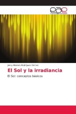 Sol y la irradiancia