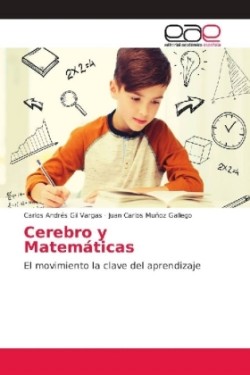 Cerebro y Matemáticas