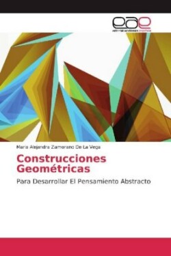 Construcciones Geométricas