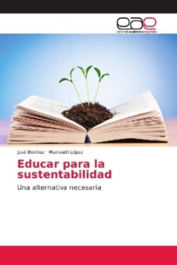 Educar para la sustentabilidad