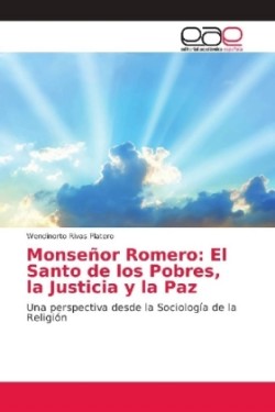 Monseñor Romero