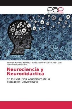 Neurociencia y Neurodidáctica