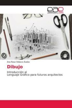 Dibujo