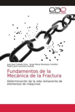 Fundamentos de la Mecánica de la Fractura