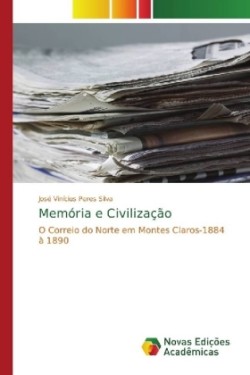 Memória e Civilização