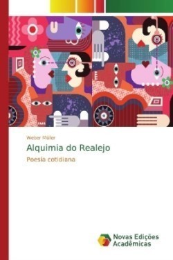 Alquimia do Realejo