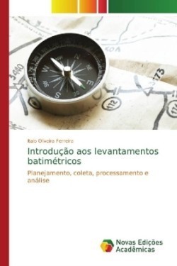 Introdução aos levantamentos batimétricos