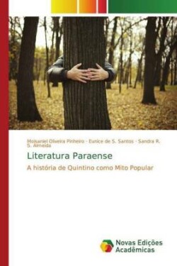 Literatura Paraense